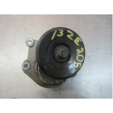 01T033 Timing Chain Tensioner For 03-04 TOYOTA 4RUNNER SE 4.7